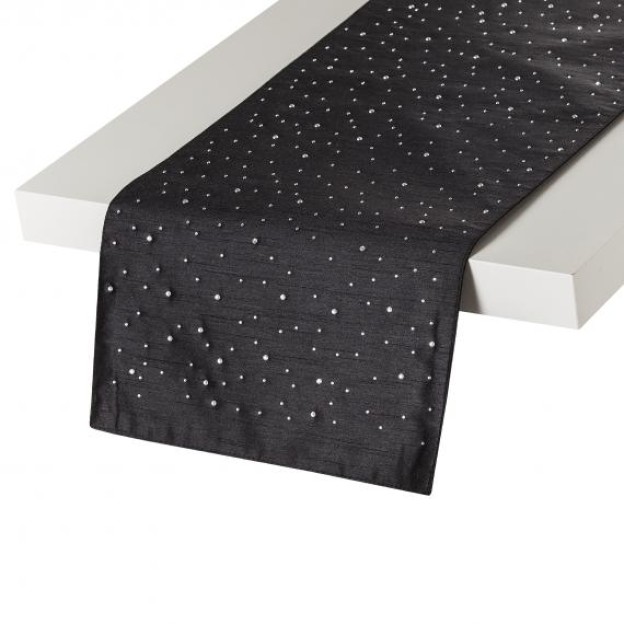 Дорожка NOTTE