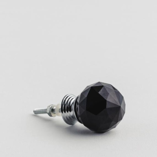 Мебельная ручка FUNKYBALL