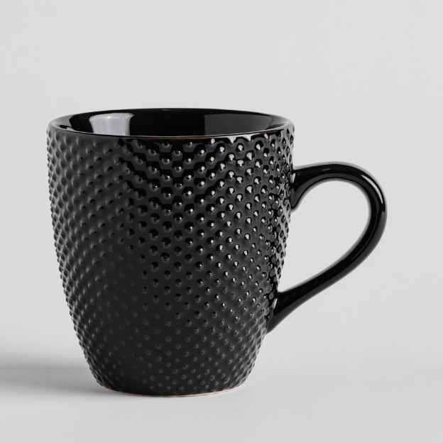 Кружка TEXTUR NEW