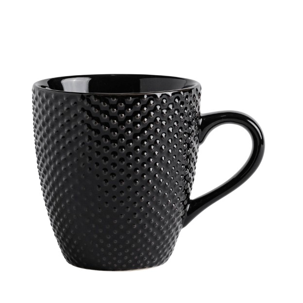 Кружка TEXTUR NEW