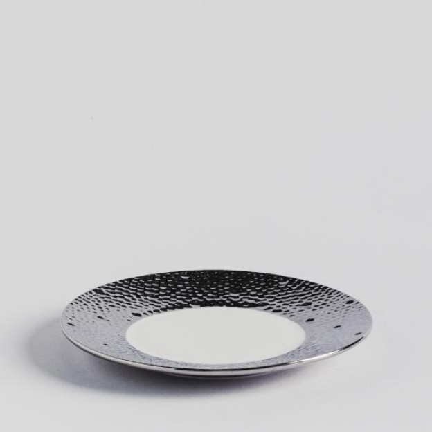 Тарелка десертная ESPUMO