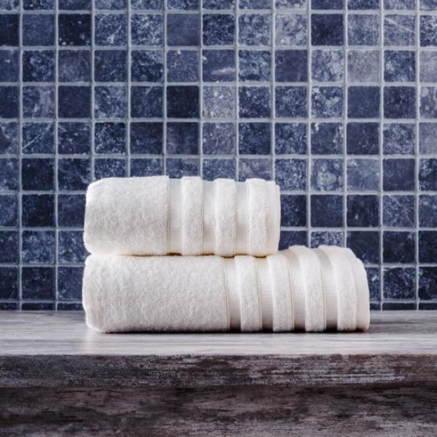 полотенце BAMBOO