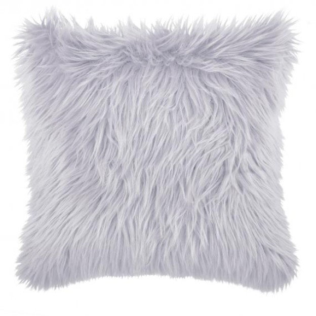 Подушка декор PUмаленькийE