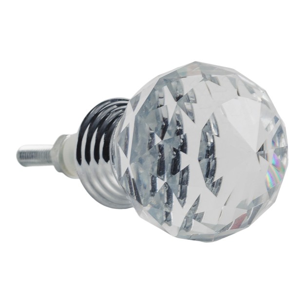 Мебельная ручка FUNKYBALL