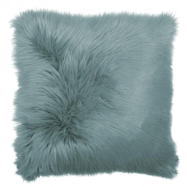 Наволочка на подушку PUмаленькийE