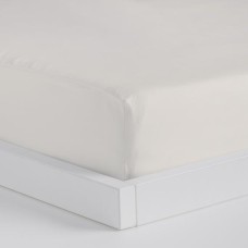 Cearsaf elastic MICRO DUO ECR Cearsaf elastic MICRO DUO ECR