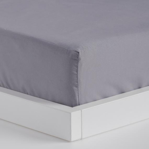 Простыня на резинке маленькийRO DUO SZA