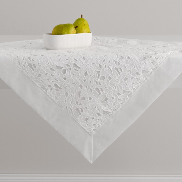 Fata de masa DOLORES