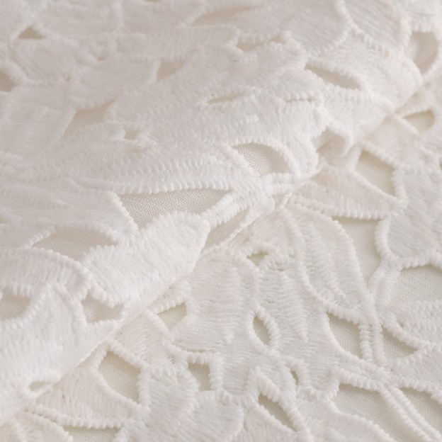 Fata de masa DOLORES