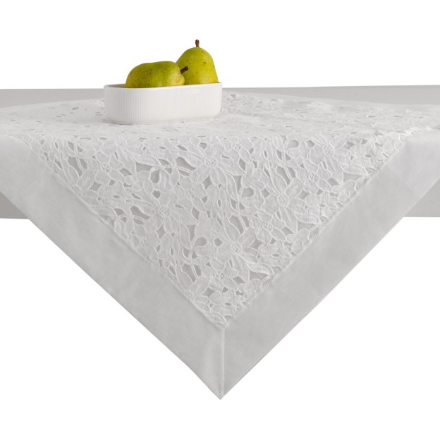 Fata de masa DOLORES