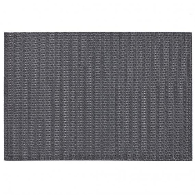 Салфетка для сервировки RADER