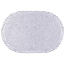 Covoras ALAMBRE LACE Covoras ALAMBRE LACE