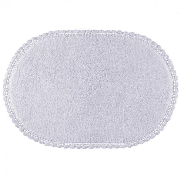 Covoras ALAMBRE LACE