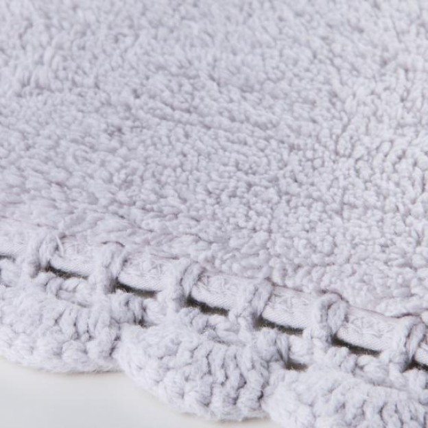 Covoras ALAMBRE LACE