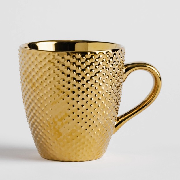 Кружка TEXTUR NEW