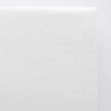 Cearsaf elastic JERSEY2 BIA Cearsaf elastic JERSEY2 BIA