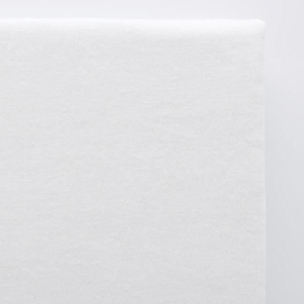 Простыня на резинке JERSEY2 BIA