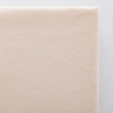 Cearsaf elastic JERSEY2 Cearsaf elastic JERSEY2