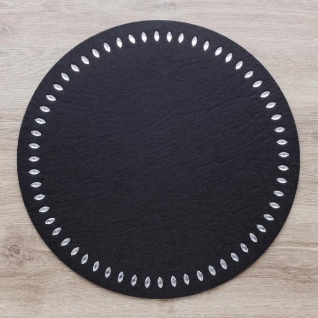 Suport farfurie SPARKLER