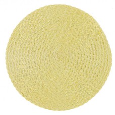Napron TAIL