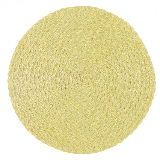 Салфетка для сервировки TAIL