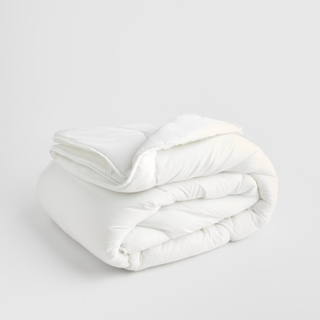 Plapuma KOŁDRA 160x200