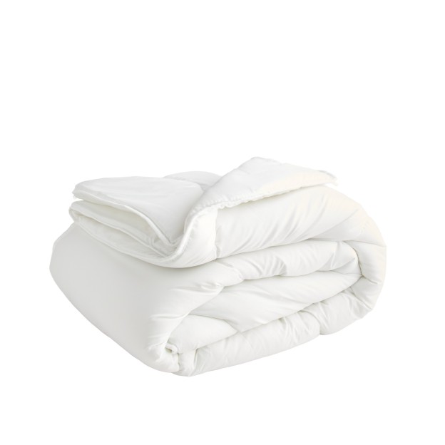 Plapuma KOŁDRA 160x200