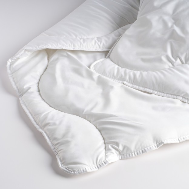 Одеяла ХЛОПОК 160x200