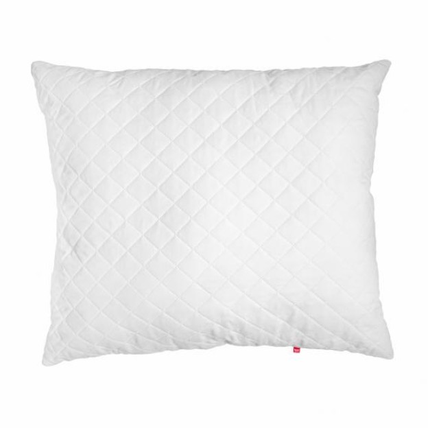 Perna PODUSZKA 70X80