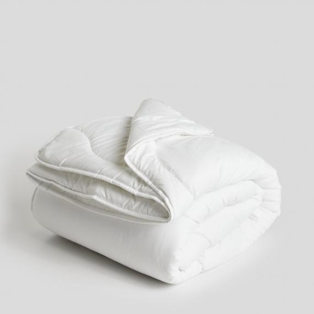 Plapuma KOŁDRA 200 X 200