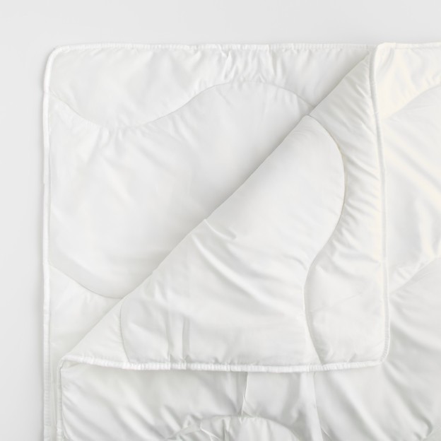 Plapuma KOŁDRA 200 X 200