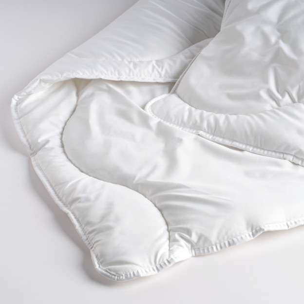 Plapuma KOŁDRA 200 X 200