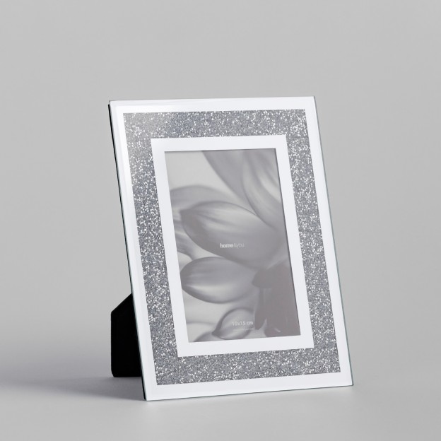 Rama foto DIAMENTDUST