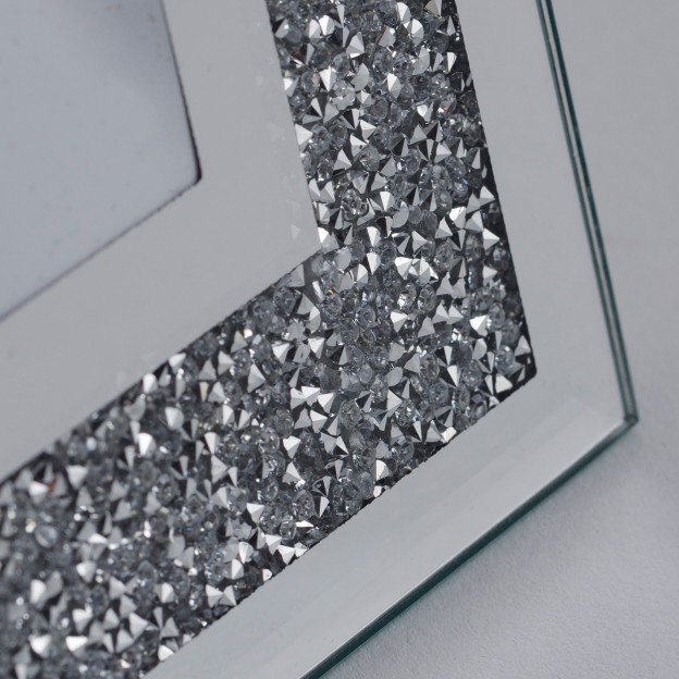 Rama foto DIAMENTDUST