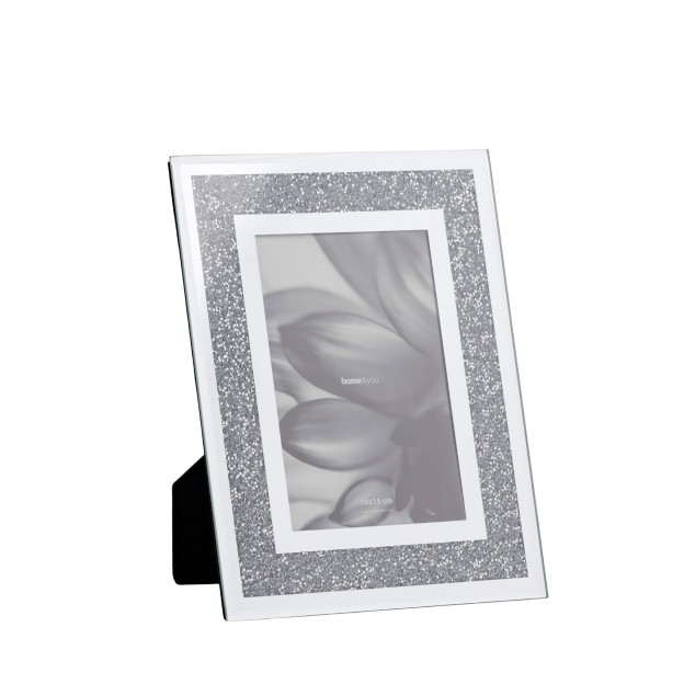 Rama foto DIAMENTDUST