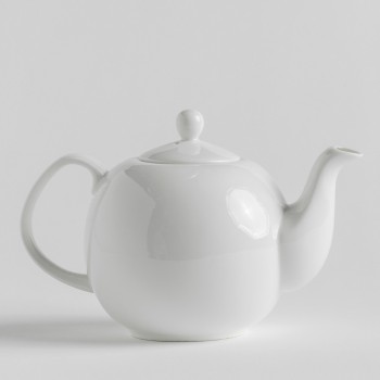 Чайник BIANCO
