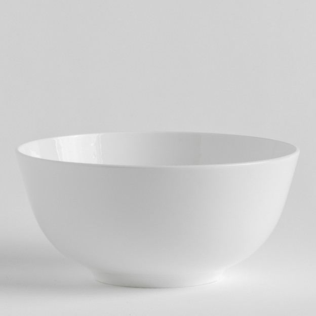 Миска BIANCO