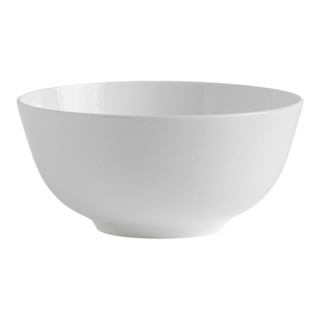 Миска BIANCO