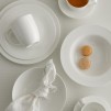 Миска BIANCO
