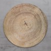 Suport farfurie WOOD