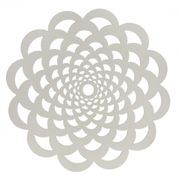 Салфетка для сервировки FLORESSO