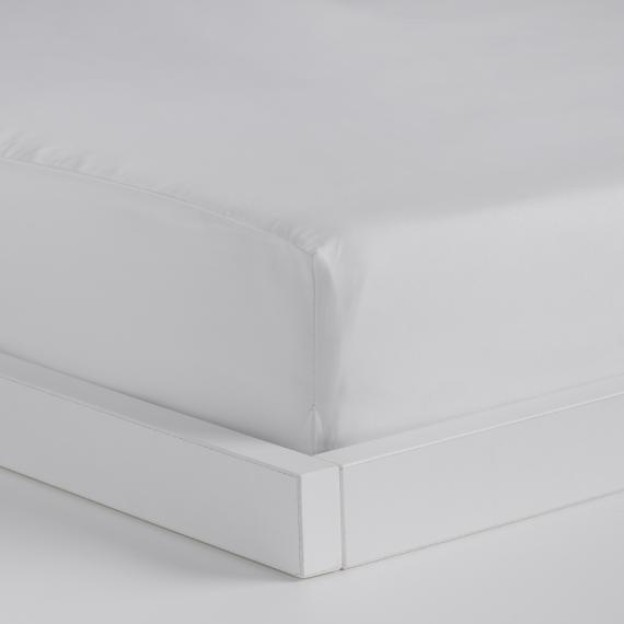 Простыня на резинке маленькийRO DUO BIA