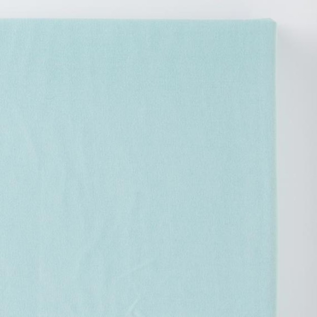 Простыня маленькийRO DUO