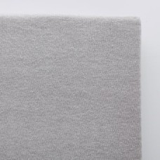 Cearsaf elastic JERSEY2 SZA Cearsaf elastic JERSEY2 SZA