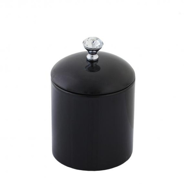 Контейнер DIAMANT