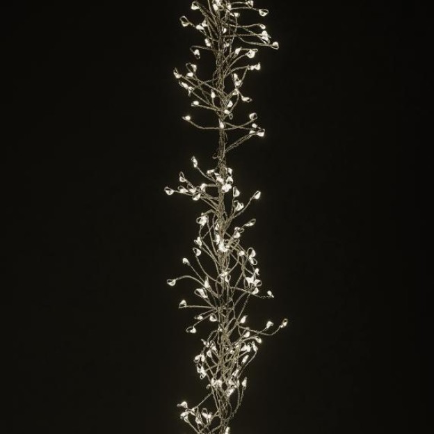 Lant cu lumini METWIRE