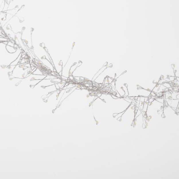 Lant cu lumini METWIRE