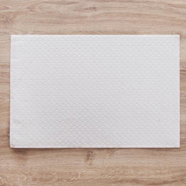 Napron LUMININOS HEART