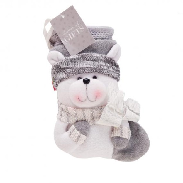 Set stergare bucatarie JOHNSNOW SOCK