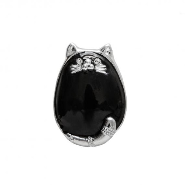 Magnet de frigider GATBSY